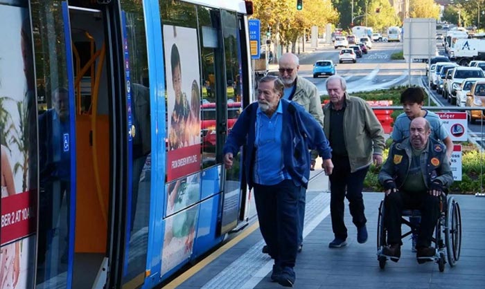 Entertainment Law image 6